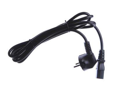 ������ ������� Power Cube S22C13-250-10-1,8 (���-�� 3*0,75, ������, 1.8�, Schuko-C13, 3x0.75, 10�, � �����������)