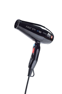 ��� SOLIS 381 Fast Dry ������