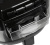  REDMOND RMC-M90