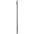 Планшет 14.6" Samsung Galaxy Tab S11 Ultra 5G 512GB Gray (SM-X936BZAECAU) Планшет 14.6" Samsung Galaxy Tab S11 Ultra 5G 512GB Gray (SM-X936BZAECAU)