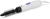Фен-щётка Starwind SHP8502 White/Violet Фен-щётка Starwind SHP8502 White/Violet