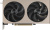 ���������� MSI NVIDIA GeForce RTX 5060 Ti 16Gb (RTX 5060 Ti 16G INSPIRE 2X), Ret