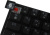 ���������� ����� K713X ������������ ������