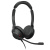 Гарнитура проводная Jabra Evolve2 30 SE, USB-C, MS Stereo (23189-999-879) Гарнитура проводная Jabra Evolve2 30 SE, USB-C, MS Stereo (23189-999-879)