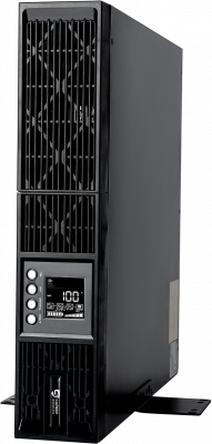 ��� ������ ������� �������-3000�