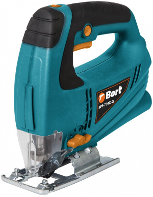  Bort BPS-700X-Q +1 . 650  3000 /  