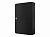    SEAGATE STKM2000400  USB3 2TB EXT. BLACK