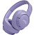   JBL Tune 770NC (JBLT770NCPUR), 