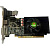 ���������� AFOX GeForce G210 1024Mb LP AF210-1024D3L8