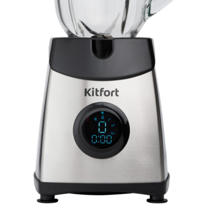 ������� ������������ Kitfort KT-1394 550�� �����������