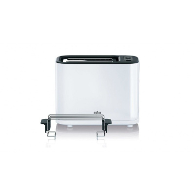 ������ Braun HT3010WH