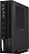  MSI Pro DP21 13M Mini Core i5-13400 (2.5GHz), 8Gb DDR4 SO-DIMM, 512GB SSD M.2, Intel UHD Graphics 730, noDVD, WiFi, BT, 120W, VESA, COM Port, Wired keyboard&mouse, noOS, 1y war-ty