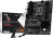 ����������� ����� MSI PRO B840-S EVO WIFI6E, Socket AM5, AMD B840, ATX, Ret 
