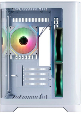 ������ 1STPLAYER UView UV5 ARGB White