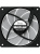 Кулер для корпуса Ocypus Gamma F12 Elite BK ARGB REVERSE BLADE (120x120x25mm, 4-pin PWM, ARGB, 56CFM, 26dBA, 1800RPM, Black) Кулер для корпуса Ocypus Gamma F12 Elite BK ARGB REVERSE BLADE (120x120x25mm, 4-pin PWM, ARGB, 56CFM, 26dBA, 1800RPM, Black)
