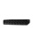 ����-�� HP ProDesk 4 Mini G1i, Intel Core Ultra 5 225T/16 �� DDR5/512 �� SSD/Intel Graphics/��� ��/����������, ����, ������ (AR1N8AV)