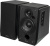   Edifier R1700BT Black