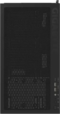 ������ Gigabyte GB-C500P ST ������ ��� �� 28300-C500B-1CKR