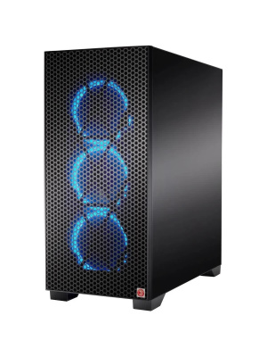 ��������� ���� iRU Strato 710Z7GP TWR, Intel Core i7-13700KF/64 �� DDR5/1024 �� SSD/NVIDIA GeForce RTX 5080 (16 ��)/��� ��, ������ (2135188)