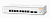  HPE OfficeConnect 1930 (JL680A) 8G 2SFP