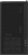 ������ Gigabyte GB-C500P ST ������ ��� �� 28300-C500B-1CKR