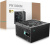 Блок питания ПК Deepcool GamerStorm PN1000D, 1000Вт, 120мм, черный, retail Блок питания ПК Deepcool GamerStorm PN1000D, 1000Вт, 120мм, черный, retail