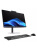 �������� HP ProStudio 4 G1i All-in-One NT, 23.8" (1920x1080) IPS/Intel Core Ultra 5 225T/16 DDR5/512 �� SSD/Intel Graphics/��� ��/����������, ����, ������ (CW5N0EA)