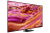 ��������� Samsung 75" QE75QN90FAUXRU QLED Ultra HD 4k 120Hz SmartTV