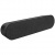     Rally (960-001230) Logitech Rally Speaker