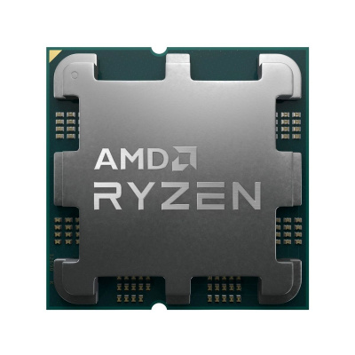 ��������� AMD Ryzen 5 8500G BOX (100-100000931BOX)