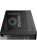 Корпус Ocypus Iota C50 BK Curve ARGB Digital, MATX, Type-C*1, USB3.0*2, REAR 1x120mm ARGB, MB SIDE 2x120mm ARGB Корпус Ocypus Iota C50 BK Curve ARGB Digital, MATX, Type-C*1, USB3.0*2, REAR 1x120mm ARGB, MB SIDE 2x120mm ARGB