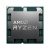 Процессор AMD Ryzen 5 8500G BOX (100-100000931BOX) Процессор AMD Ryzen 5 8500G BOX (100-100000931BOX)