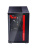 Системный блок Bloody BD-PC CZ79V3, Intel Core i7-14700KF/64 ГБ DDR5/1024 ГБ SSD/NVIDIA GeForce RTX 5070 (12 Гб)/Windows 11 Home, черный (2170113) Системный блок Bloody BD-PC CZ79V3, Intel Core i7-14700KF/64 ГБ DDR5/1024 ГБ SSD/NVIDIA GeForce RTX 5070 (12 Гб)/Windows 11 Home, черный (2170113)