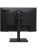 Монитор Acer B277UD6bmiiprczx UM.HB7CD.602 Монитор Acer B277UD6bmiiprczx UM.HB7CD.602