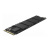 ������� ���� SSD Hikvision 2048Gb M.2 2280 PCI Express HS-SSD-E3000/2048G