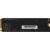 Накопитель SSD AMD Radeon R3 Series 1TB R3MP31024G8 M.2 2280 Накопитель SSD AMD Radeon R3 Series 1TB R3MP31024G8 M.2 2280