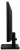 Монитор Acer Vero V277Gbip 27'', IPS FHD, 1/4ms, 120Hz, черный UM.HV7CD.G06 Монитор Acer Vero V277Gbip 27'', IPS FHD, 1/4ms, 120Hz, черный UM.HV7CD.G06
