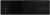 Корпус InWin CJ708 Black 265W Корпус InWin CJ708 Black 265W