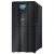 Источник бесперебойного питания APC Smart-UPS C SMC3000I 2100Вт 3000ВА Black Источник бесперебойного питания APC Smart-UPS C SMC3000I 2100Вт 3000ВА Black