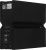 Wi-Fi ������ TP-LINK Archer BE700, Wi-Fi 7, BE15000, 2.4/5/6���, 4 LAN, ������