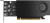 ���������� PNY NVIDIA Quadro RTX A1000 8GB (VCNRTXA1000-SB) OEM