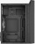 ������ Aerocool Cs-109-G-BK-v1