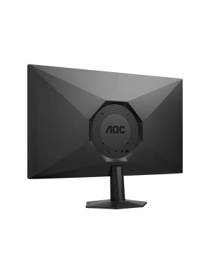 ������� AOC 27G50Z 27", 16:9, IPS, FHD, 0.3ms, 300cd, 260Hz, HDMI, DP