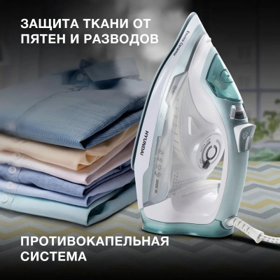 ���� Hyundai H-SI01223 3000�� �����/����������