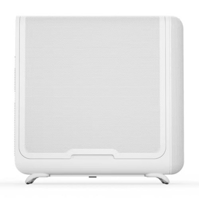 ������ HYTE X50 Air CS-HYTE-X50A-WW �����