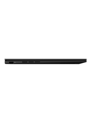 ������� ASUS Zenbook 14 UM3406GA-QD132, 14" (1920x1200) OLED/AMD Ryzen AI 5 430/16 �� LPDDR5X/512 �� SSD/AMD Radeon Graphics/��� �������, ������ (90NB17R1-M006K0)