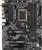 Материнская плата GIGABYTE B760 DS3H DDR4, Socket1700, Intel B760, 4xDDR4, 2PCI-Ex16, 4SATA3, 7.1-ch, GLAN, 3 USB 3.2, 2 USB Type-C, HDMI, DP, ATX, Retail Материнская плата GIGABYTE B760 DS3H DDR4, Socket1700, Intel B760, 4xDDR4, 2PCI-Ex16, 4SATA3, 7.1-ch, GLAN, 3 USB 3.2, 2 USB Type-C, HDMI, DP, ATX, Retail