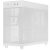 Корпус для ПК ASUS PRIME AP303 TG WHITE (90DC00V3-B39010) Корпус для ПК ASUS PRIME AP303 TG WHITE (90DC00V3-B39010)