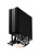 Кулер для процессора PCCooler RT400 Digital BK (230W, 4-pin PWM, LED temp., 152mm, Al/Cu, 4x6mm, 1x120mm, 73.32CFM, 34.9dBA, 2200RPM, S: 1851, 1700, 1200, 115X, AM5, AM4, black) Кулер для процессора PCCooler RT400 Digital BK (230W, 4-pin PWM, LED temp., 152mm, Al/Cu, 4x6mm, 1x120mm, 73.32CFM, 34.9dBA, 2200RPM, S: 1851, 1700, 1200, 115X, AM5, AM4, black)