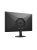 Монитор AOC 27G50Z 27", 16:9, IPS, FHD, 0.3ms, 300cd, 260Hz, HDMI, DP Монитор AOC 27G50Z 27", 16:9, IPS, FHD, 0.3ms, 300cd, 260Hz, HDMI, DP
